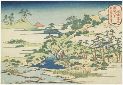 Jo_gaku