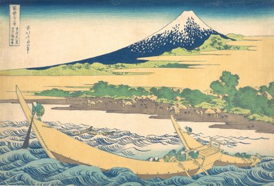 Diğer yerler y Yakın Ejiri Otote Kentsel derece Kentsel derece Ejiri yumurta sırt şeması, fromte s. .. .. , sivrisinek. 1830-32. by Katsushika Hokusai