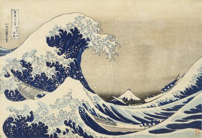 Kanagawa