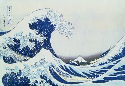 Kanagawa