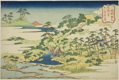 "Ryukyu Adaları