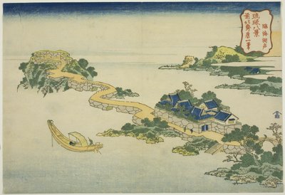 "Ryukyu Adaları