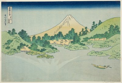 Tess r Misaka üyesi Koshu P Rovinse