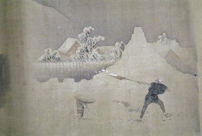 Fuji Dağı