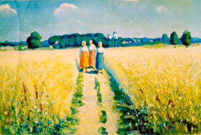 1927