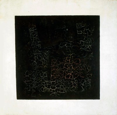 Kara Meydan, 1920