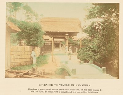 Kamakura