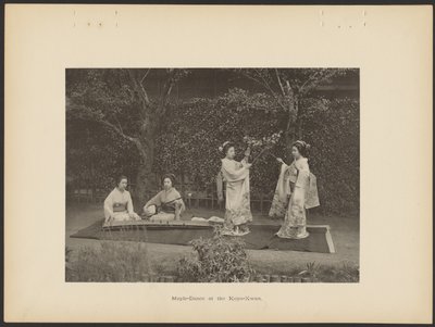 Koyo-Kwan