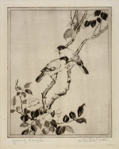  by Kazuo Matsubara