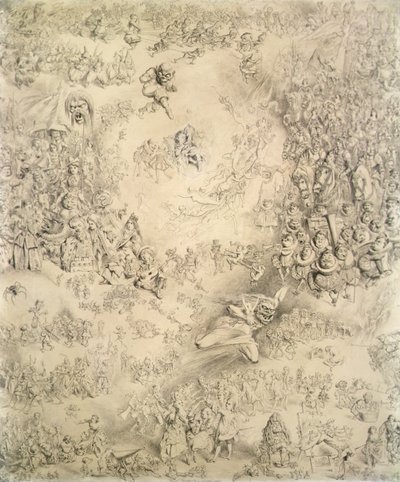 Bir Çocuğun Noel Rüyası by Keeley Halswelle