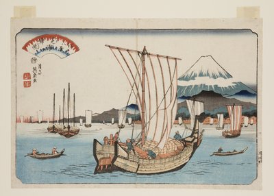 Shiba Koyu
