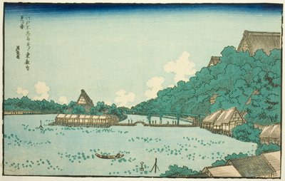 Edo