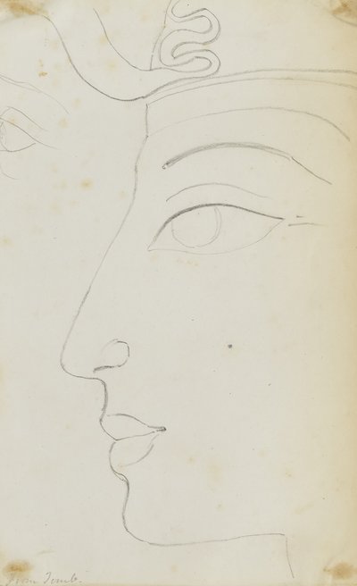  by Kellogg, Miner Kilbourne