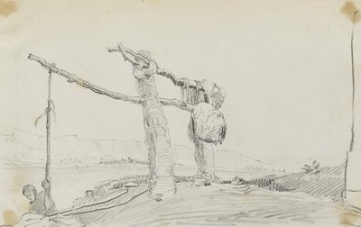  by Kellogg, Miner Kilbourne