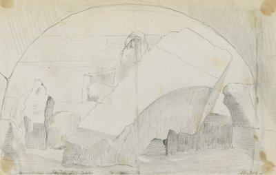  by Kellogg, Miner Kilbourne