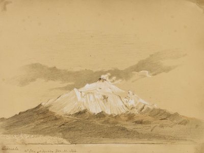 by Kellogg, Miner Kilbourne