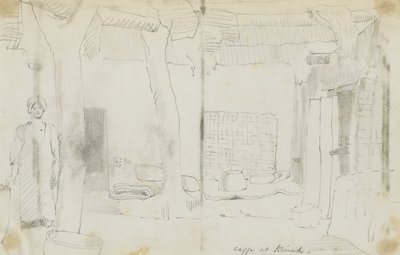  by Kellogg, Miner Kilbourne