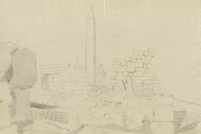  by Kellogg, Miner Kilbourne