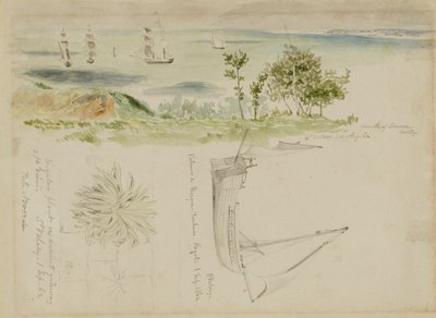  by Kellogg, Miner Kilbourne