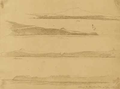  by Kellogg, Miner Kilbourne