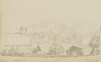  by Kellogg, Miner Kilbourne