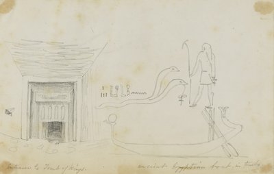  by Kellogg, Miner Kilbourne