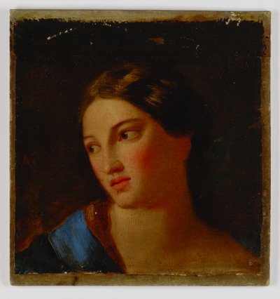  by Kellogg, Miner Kilbourne