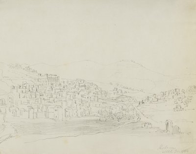  by Kellogg, Miner Kilbourne