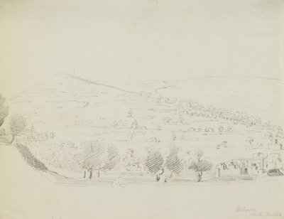  by Kellogg, Miner Kilbourne
