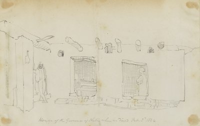  by Kellogg, Miner Kilbourne