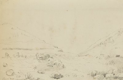  by Kellogg, Miner Kilbourne