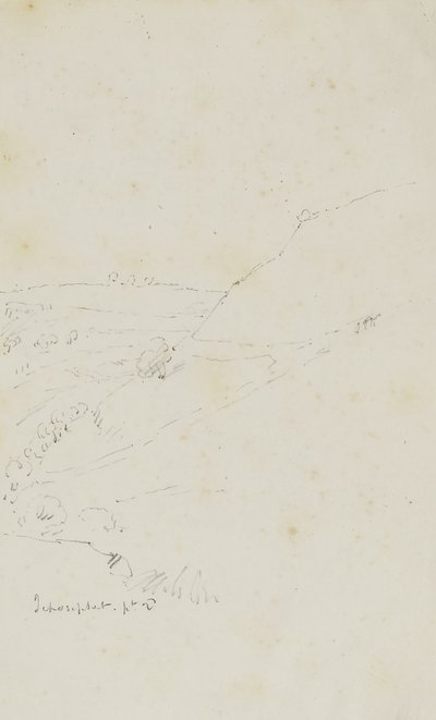  by Kellogg, Miner Kilbourne