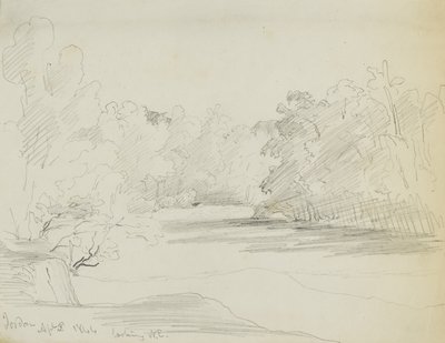  by Kellogg, Miner Kilbourne