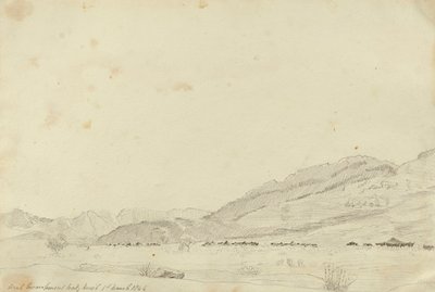  by Kellogg, Miner Kilbourne