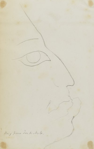  by Kellogg, Miner Kilbourne