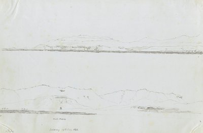  by Kellogg, Miner Kilbourne