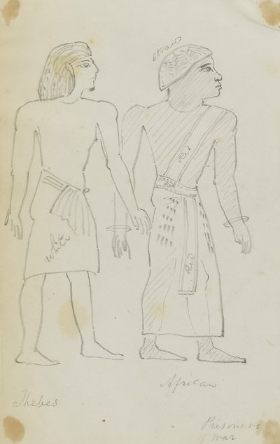  by Kellogg, Miner Kilbourne