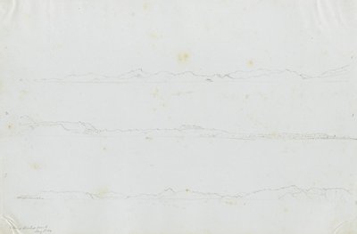  by Kellogg, Miner Kilbourne