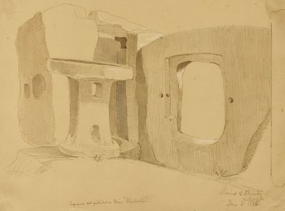  by Kellogg, Miner Kilbourne
