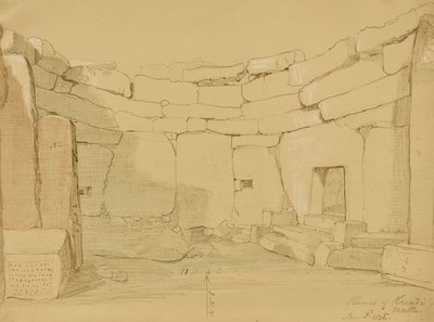  by Kellogg, Miner Kilbourne