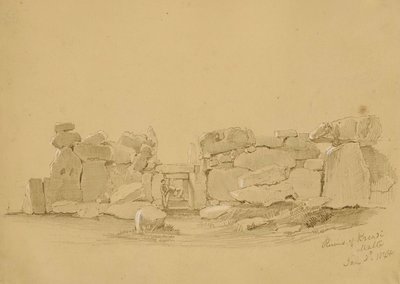  by Kellogg, Miner Kilbourne