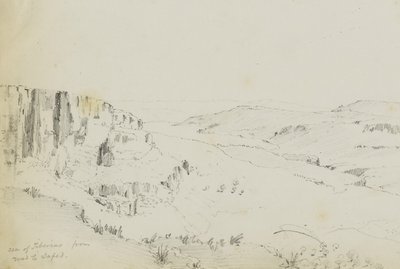  by Kellogg, Miner Kilbourne