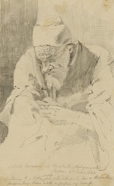  by Kellogg, Miner Kilbourne