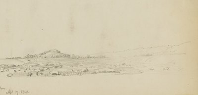  by Kellogg, Miner Kilbourne
