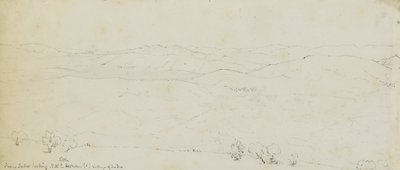  by Kellogg, Miner Kilbourne