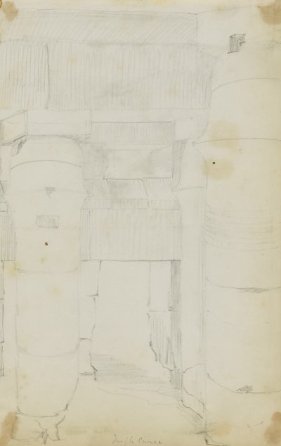  by Kellogg, Miner Kilbourne
