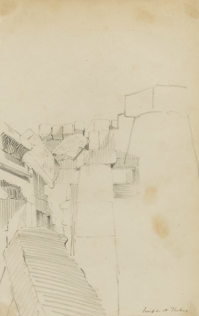  by Kellogg, Miner Kilbourne