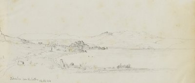  by Kellogg, Miner Kilbourne
