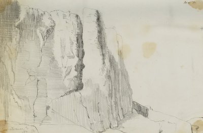  by Kellogg, Miner Kilbourne