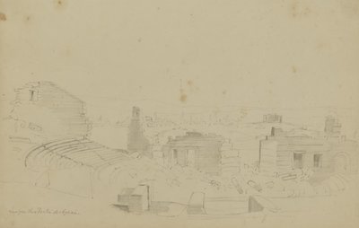  by Kellogg, Miner Kilbourne